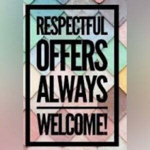 Check out this closet